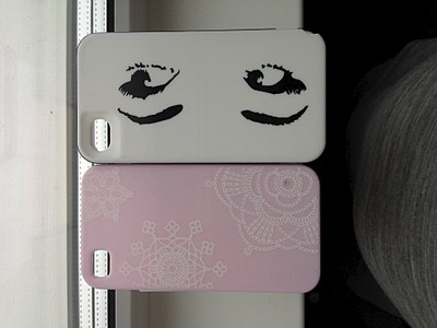 1920 X 1440 451.7 Kb 1920 X 1440 465.3 Kb iPhone 4S  16Gb    13500