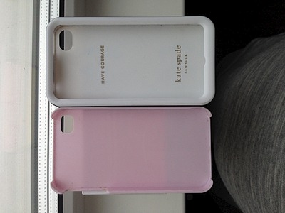 1920 X 1440 454.9 Kb 1920 X 1440 451.7 Kb 1920 X 1440 465.3 Kb iPhone 4S  16Gb    13500