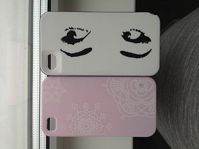 1920 X 1440 567.3 Kb 1920 X 1440 465.3 Kb  iPhone 4S 16 Gb    13500