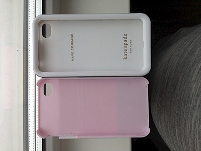 1920 X 1440 499.5 Kb 1920 X 1440 567.3 Kb 1920 X 1440 465.3 Kb  iPhone 4S 16 Gb    13500