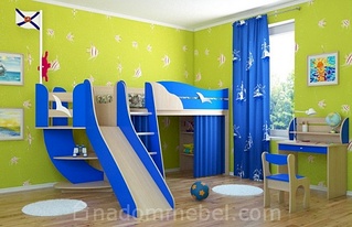 620 X 400 88.1 Kb    ?