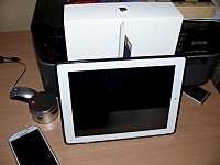 800 X 600 200.6 Kb  iPad 4 16Gb Wi-Fi + Cellular