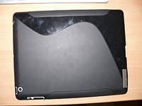 640 X 480 145.9 Kb 800 X 600 200.6 Kb  iPad 4 16Gb Wi-Fi + Cellular