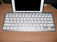 800 X 600 241.2 Kb 640 X 480 145.9 Kb 800 X 600 200.6 Kb  iPad 4 16Gb Wi-Fi + Cellular