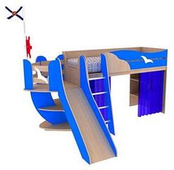 345 X 336 12.0 Kb    ?