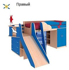 336 X 339 13.1 Kb    ?