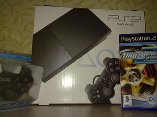 1920 X 1440 301.4 Kb  2