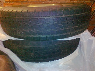 1920 X 1440 608.4 Kb       