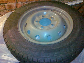 1920 X 1440 615.2 Kb 1920 X 1440 608.4 Kb       