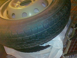 1920 X 1440 622.9 Kb 1920 X 1440 615.2 Kb 1920 X 1440 608.4 Kb       