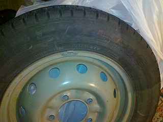 1920 X 1440 541.7 Kb 1920 X 1440 622.9 Kb 1920 X 1440 615.2 Kb 1920 X 1440 608.4 Kb       