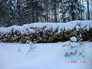 1920 X 1440 842.2 Kb    