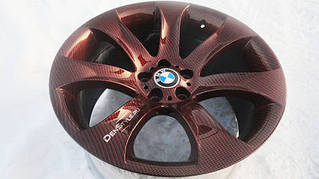 500 X 281 21.6 Kb 640 X 480 71.6 Kb   r15