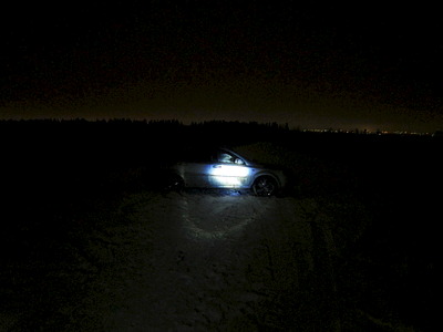 1920 X 1440 471.5 Kb 1920 X 1440 186.3 Kb 1920 X 1440 250.2 Kb 431 X 600  72.4 Kb    3W ZOOMER. .