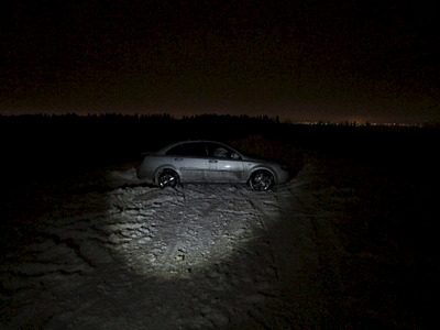 1920 X 1440 513.8 Kb 1920 X 1440 471.5 Kb 1920 X 1440 186.3 Kb 1920 X 1440 250.2 Kb 431 X 600  72.4 Kb    3W ZOOMER. .