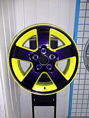 360 X 480 28.3 Kb 480 X 640 59.1 Kb   r15