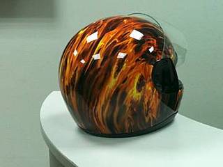 360 X 270 10.1 Kb 360 X 812 51.2 Kb   r15