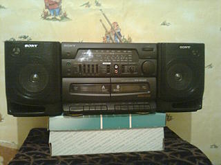 1600 X 1200 237.0 Kb  Sony, Panasonic ()   