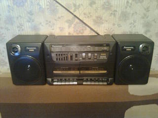 1600 X 1200 220.3 Kb 1600 X 1200 237.0 Kb  Sony, Panasonic ()   