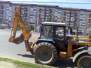 1920 X 1434 571.1 Kb 1920 X 1434 301.7 Kb Продам Экскаватор-погрузчик конец 2011 г.в., стоимость договорная! Срочно! Фото!