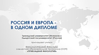 1280 X 720  98.9 Kb  2014.   ?