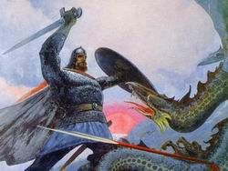 250 x 188 Технология уничтожения