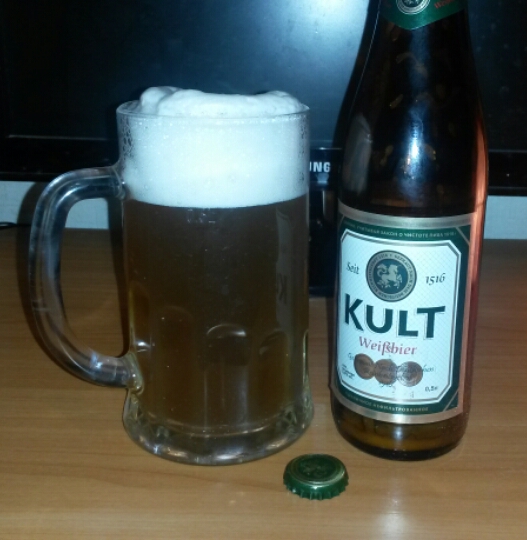 527 x 540 (18+)   .    -  'Izh-beer'