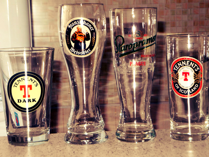 800 x 600 800 x 600 (18+)   .    -  'Izh-beer'
