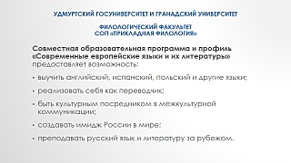 1280 X 720 132.4 Kb 1280 X 720 150.4 Kb 1280 X 720 157.1 Kb  2014.   ?