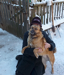 1193 X 1392 773.1 Kb 1412 X 1536 1016.4 Kb 1644 X 1247 128.1 Kb 1920 X 1242 122.2 Kb    