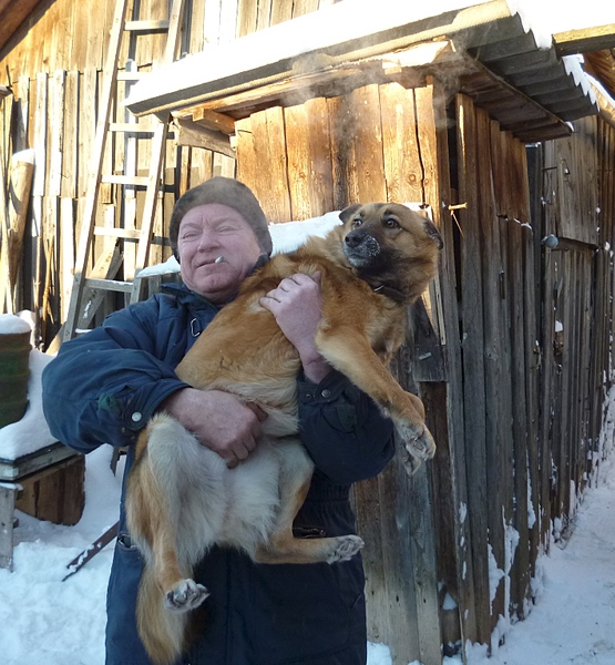 1417 X 1531 190.7 Kb    