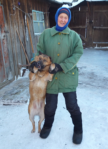 1037 X 1432 666.3 Kb 1417 X 1531 190.7 Kb    