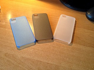 807 X 605  79.7 Kb     IPhone 5/5s