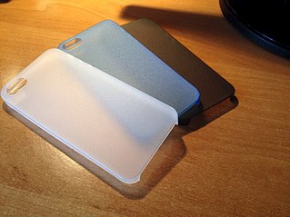 807 X 605  82.6 Kb 807 X 605  79.7 Kb     IPhone 5/5s