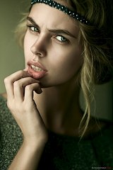 600 X 900 85.4 Kb 604 X 604 114.6 Kb 604 X 604 88.1 Kb    ,     