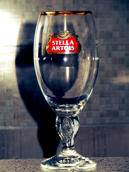 600 X 800 186.9 Kb 800 x 600 800 x 600 (18+)   .    -  'Izh-beer'