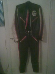 1536 X 2048 289.3 Kb    