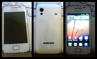 1000 X 610 115.2 Kb ������� ������� ��� � ������� ���������