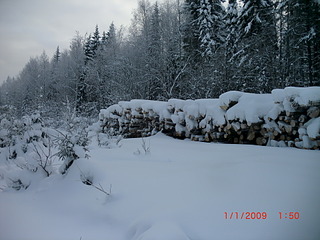 1920 X 1440 674.8 Kb  , 