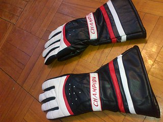 1920 X 1440 444.8 Kb     900