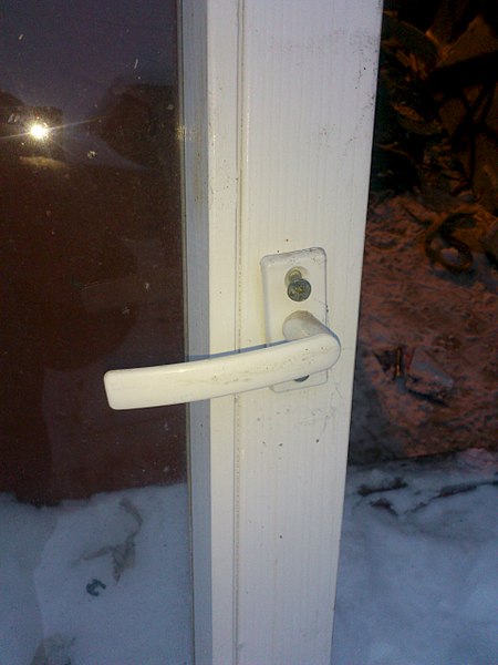 1920 X 2560 542.2 Kb    ( )