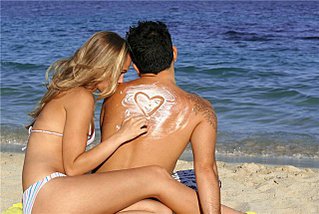 640 X 429  55.9 Kb 655-303 |   | www.akvarel18.ru |   !