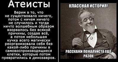 600 X 316 60.3 Kb  ,   