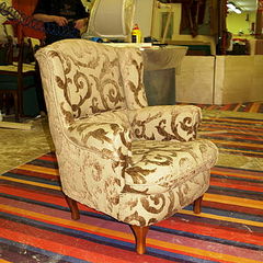 380 X 380 39.0 Kb 590 X 384 43.5 Kb 220 x 220  