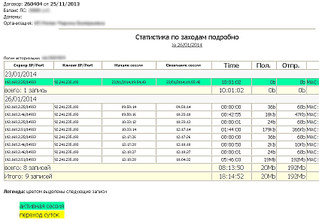 848 X 587 113.3 Kb Wi-fi роутер