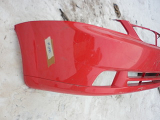 1920 X 1440 349.3 Kb 1920 X 1440 482.1 Kb   lacetti