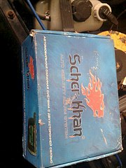 450 X 600 59.4 Kb    500