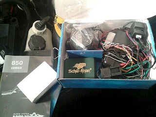 600 X 450 58.3 Kb 450 X 600 59.4 Kb    500