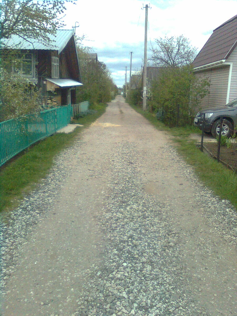 Купить Садоогород В Ижевске Октябрьский Район