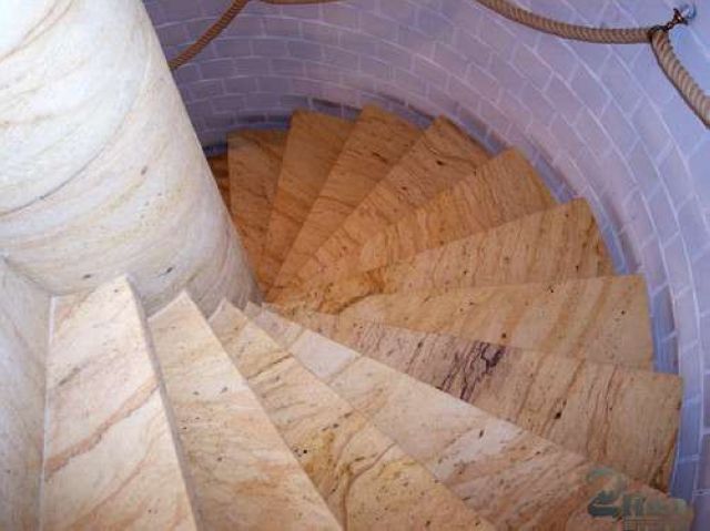 640 x 479 720 x 540 500 x 303 567 x 425 Советы по дизайну интерьера,декорированию и планировке!